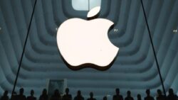 Apple’dan OpenAI’ya dava: Gizli bilgilerimizi çaldılar