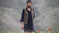 AYM’den Hacı Lokman Birlik kararı: Cenazenin sürüklenmesi insan haysiyetiyle bağdaşmayan muamele