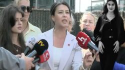 Ayşe Tokyaz davasında “kolluk içindeki çeteleşme” iddiası: Görmezden mi geleceğiz?