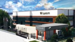 Barem Ambalaj’dan konkordato başvurusu