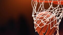 Basketbol Şampiyonlar Ligi’nde normal sezonun grup aşaması belli oldu