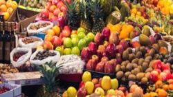 BETAM: Hanehalkı enflasyon beklentisinde gerileme