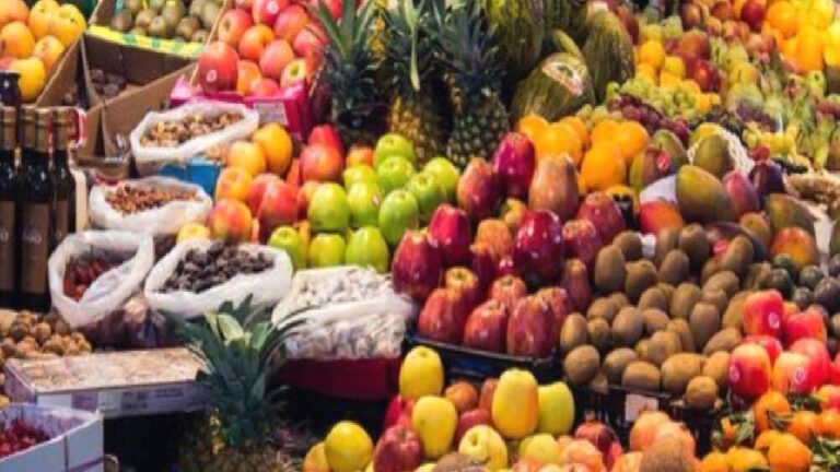 BETAM: Hanehalkı enflasyon beklentisinde gerileme