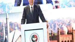 Bolat: Pakistan’daki Türk yatırımları 2 milyar doları aştı