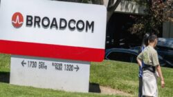 Broadcom ve Apple anlaşmasını 2031’e kadar uzattı