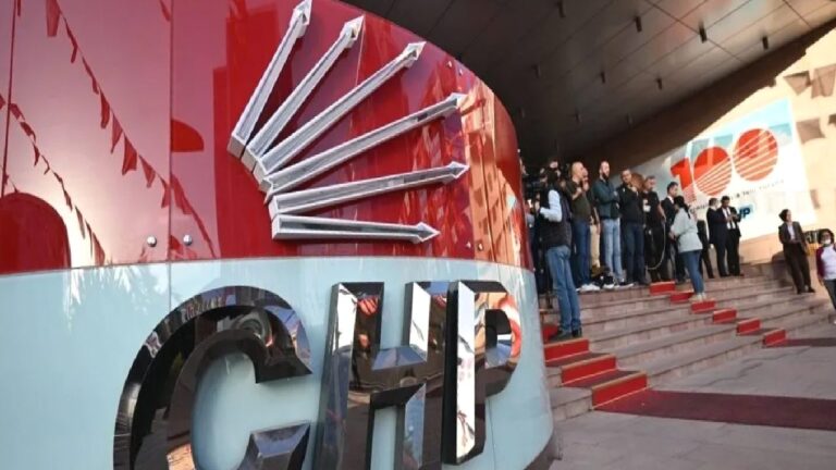 CHP’de 9 Temmuz için kâbus senaryoları: İsim isim kimin gözaltına alınıp dokunulmazlığının kaldırılacağı konuşuluyor