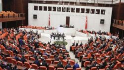 Ekonomi ve siyaset gündemi – 13 Temmuz 2026