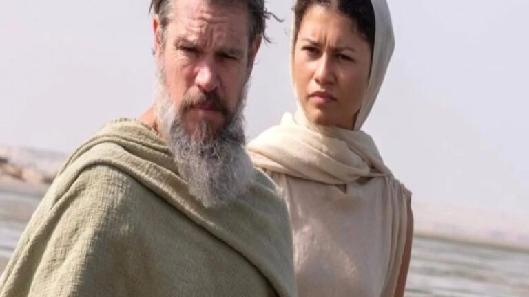 Ertuğrul Özkök| Yılın en çok konuşulacak filmi bugün gösterime giriyor: Film öncesi tarihin ilk erkeklik sorusu