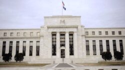 Fed Bej Kitap: Ekonomi ‘hafif ila orta’ hızda arttı