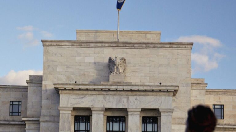 Fed, Hazine bonosu alımlarını 10 milyar dolarda tuttu
