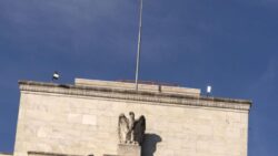Fed’de faiz artırımı tartışması alevlendi