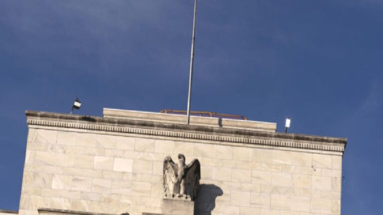 Fed’de faiz artırımı tartışması alevlendi
