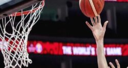 FIBA açıkladı: Basketbolda kural değişikliği