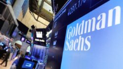 Goldman: Carry işlemlerinde 2000’den beri en iyi koşullar yaşanıyor