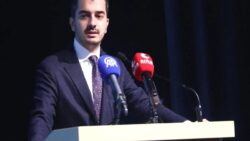 Görevden uzaklaştırılan Çankaya Belediye Başkanı Güner’den ‘tutuklama’ açıklaması: Danıştay’ın onayladığı, kamu yararı olan işlem tutuklama sebebim yapıldı