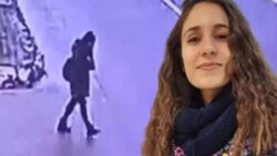 Gülistan Doku soruşturmasında yeni gelişme: Kayıp SİM kartı, başka bir telefonda tekrar kullanılmış