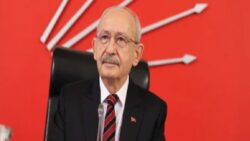 İddia: Kılıçdaroğlu’nun il başkanlığı atamaları belediye başkanlarını rahatsız etti, kurmaylar “Onlara mı danışacağız” dedi
