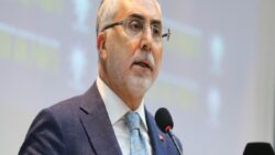 İstihdamını koruyan işletmelere 51 milyar lira destek