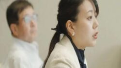 Japonya’da bir belediye başkanı doğum izni alacağını açıklayınca ülkenin gündemine oturdu