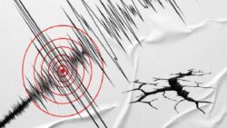 Malatya’da 5 büyüklüğünde deprem