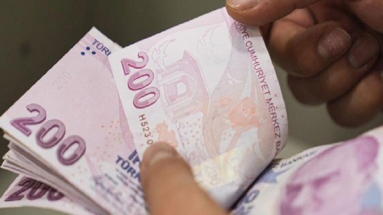 Memur zam ve tazminatlarında yeni düzenleme