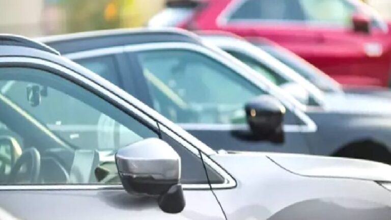 Motorlu taşıt bakım hizmetlerinde KDV’nin kaldırılması için kanun teklifi