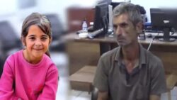 Narin Güran cinayeti davasında yeni gelişme: Başsavcılık, Nevzat Bahtiyar’ın cezasını uygun buldu