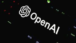New York Times, OpenAI’ı kanıtları gizlemekle suçluyor