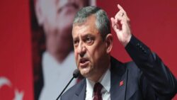 Özel’in yeni parti hazırlıklarında geri sayım: 11 Temmuz eşik olarak belirlendi; kurultay kararı alınmazsa mahkemeyle kayyım istenecek