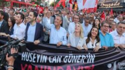Özel’in ‘yeni parti’ planı: Dilekçe hazır, zamanlama 22 Temmuz’da netleşecek