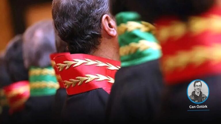 Reddedilen Mehmet Akif Ersoy iddianamesinde tek kritik değişiklik: Adalet Bakanlığı Basın Müşaviri Furkan Torlak’ın adı çıkartıldı!