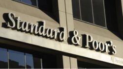 S&P’den TCMB tahmini