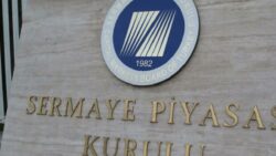 SPK, 3 şirketin sermaye artırımını onayladı