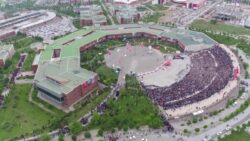 Süleyman Demirel Üniversitesi Tıp Fakültesi’nde sınav güvenliği tartışması: Final iptal edildi