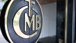 TCMB faizi değiştirmedi