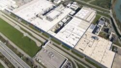 Toyota Otomotiv Sanayi Türkiye, üretime planlı bakım arası veriyor