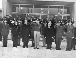 Türkiye ve NATO: 1952’den bugüne krizlerle şekillenen stratejik ortaklık