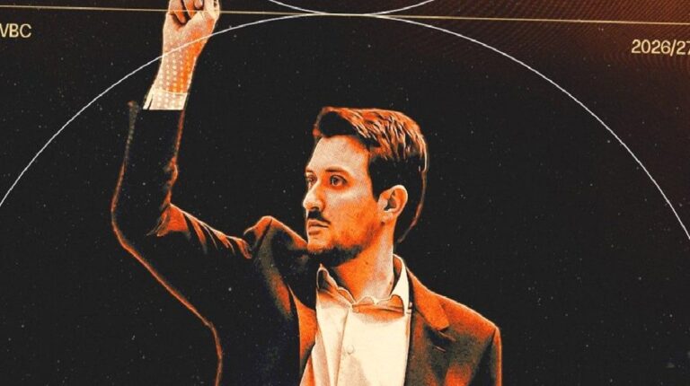 Valencia Basket’te başantrenörlük görevine Xavi Albert getirildi