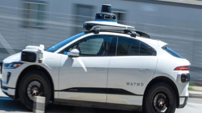 Waymo, Uber ile ortaklığını sonlandırmayı değerlendiriyor