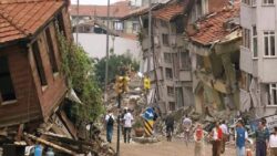 17 Ağustos Depremi: 1999 ve sonrasında neler yaşandı, kaç kişi hayatını kaybetti?