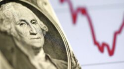 ABD’den İran’a yardım eden ülkelere dolar sistemi tehdidi