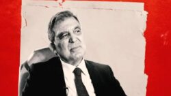 Abdullah Gül anlatıyor: Adalet ve Kalkınma Partisi nasıl kuruldu?