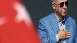 Ahmet Hakan: Süreçten Erdoğan kârlı çıkacak diye mızmızlanıyorlar, ona yarayacaksa terörün devam etmesini ister bunlar