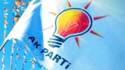AKP’li Özdemir: Anketlere göre İstanbul’da CHP ile aramızda 4,5 puan fark var