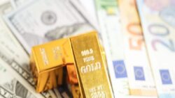 Altın yükselişini sürdürdü: Gözler Fed Başkanı Warsh’ın konuşmasında