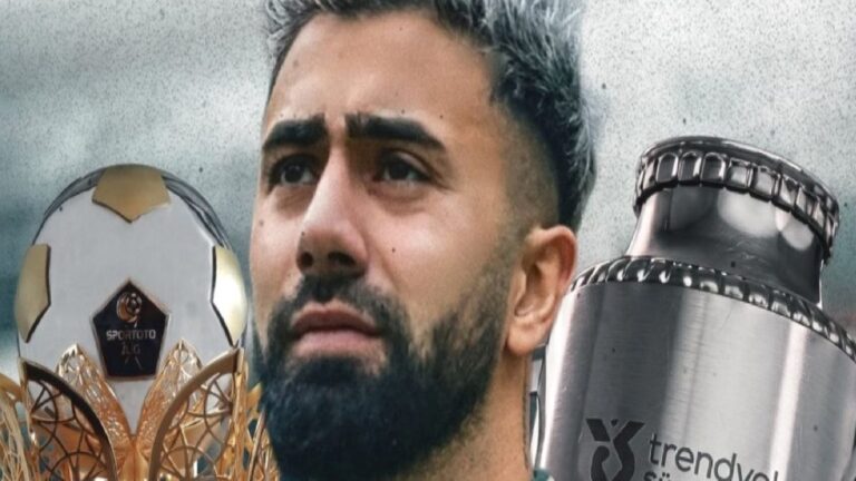 Amed Sportif Faaliyetler, Çekdar Orhan ile yollarını ayırdı