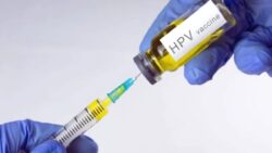 Ankara Tabip Odası: HPV aşısının ulusal programa alınması konusunda geri adım atılmamalı