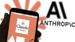 Anthropic, Claude için kendi yapay zeka çiplerini tasarlayacak