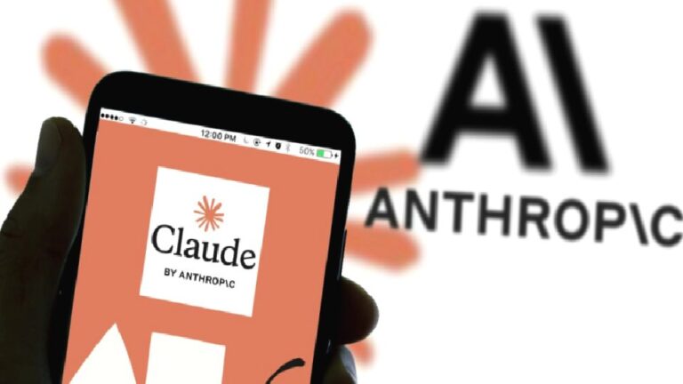 Anthropic, Claude için kendi yapay zeka çiplerini tasarlayacak