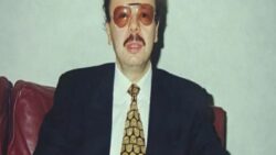 Arif Ahmet Denizolgun’un şüpheli ölümü | Başsavcılığın bilgi notunda dikkat çeken soru işaretleri: Şoförüyle eve gelen kişi kim, özel doktoru ne dedi?